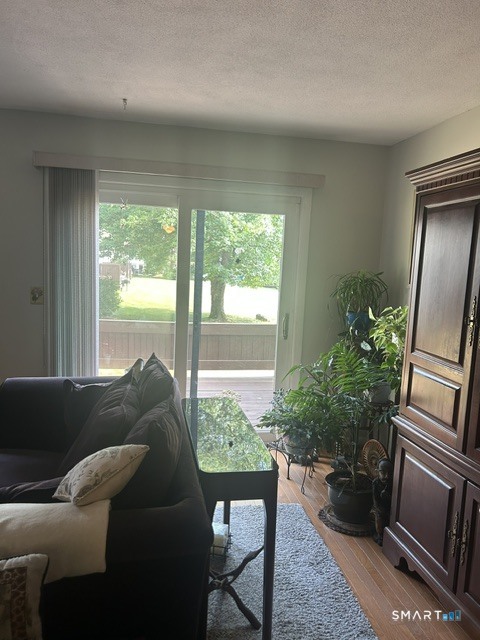 11 Woodland Avenue Bloomfield CT 06002