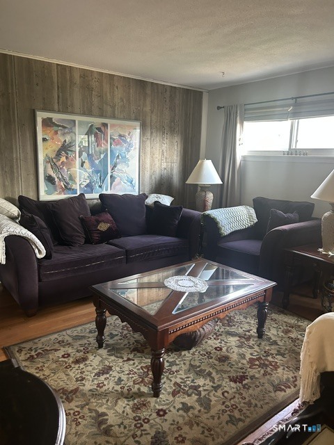 11 Woodland Avenue Bloomfield CT 06002