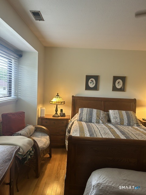 11 Woodland Avenue Bloomfield CT 06002