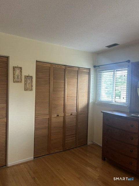 11 Woodland Avenue Bloomfield CT 06002
