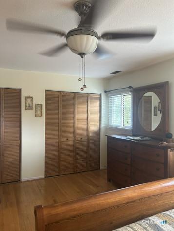11 Woodland Avenue Bloomfield CT 06002