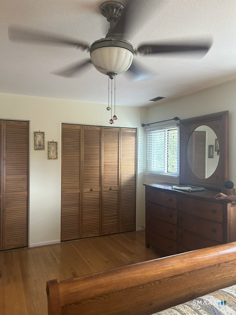 11 Woodland Avenue Bloomfield CT 06002