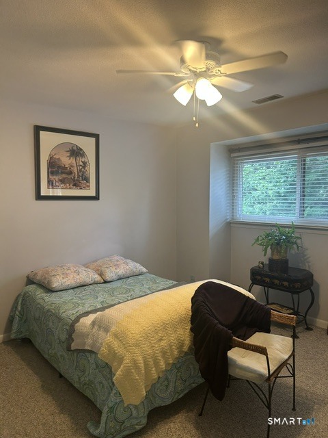 11 Woodland Avenue Bloomfield CT 06002