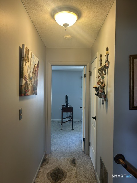 11 Woodland Avenue Bloomfield CT 06002