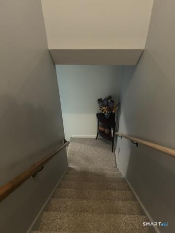11 Woodland Avenue Bloomfield CT 06002
