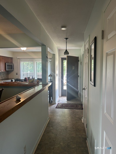 11 Woodland Avenue Bloomfield CT 06002
