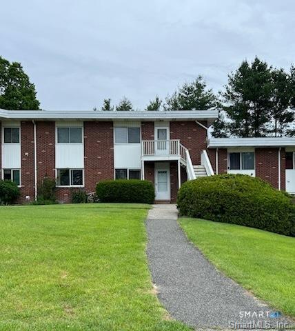 42 Candlewood Lake South Road New Milford CT 06776