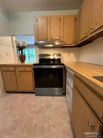 42 Candlewood Lake South Road New Milford CT 06776
