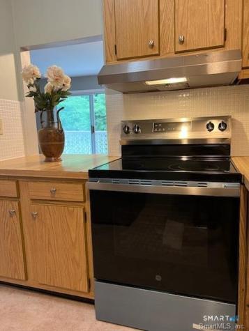42 Candlewood Lake South Road New Milford CT 06776