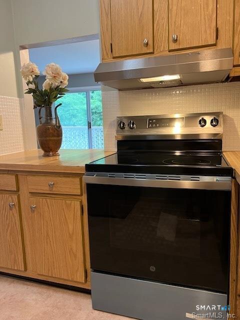 42 Candlewood Lake South Road New Milford CT 06776