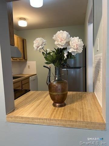 42 Candlewood Lake South Road New Milford CT 06776