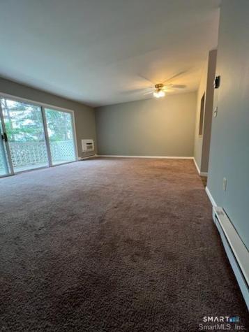 42 Candlewood Lake South Road New Milford CT 06776