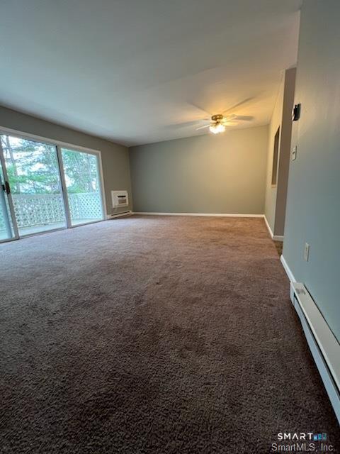 42 Candlewood Lake South Road New Milford CT 06776