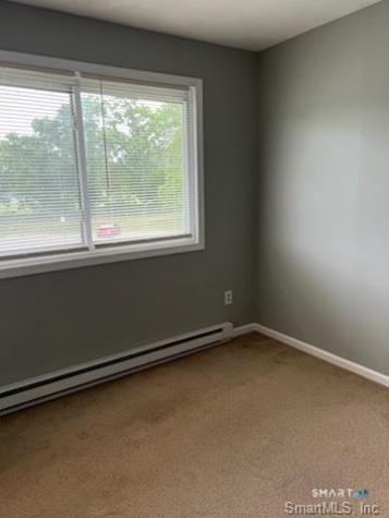 42 Candlewood Lake South Road New Milford CT 06776