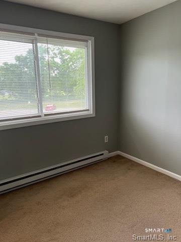 42 Candlewood Lake South Road New Milford CT 06776