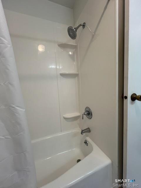 42 Candlewood Lake South Road New Milford CT 06776