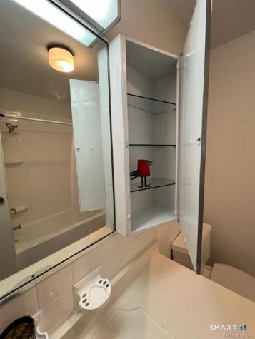 42 Candlewood Lake South Road New Milford CT 06776