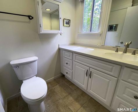 598 Heritage Village Southbury CT 06488