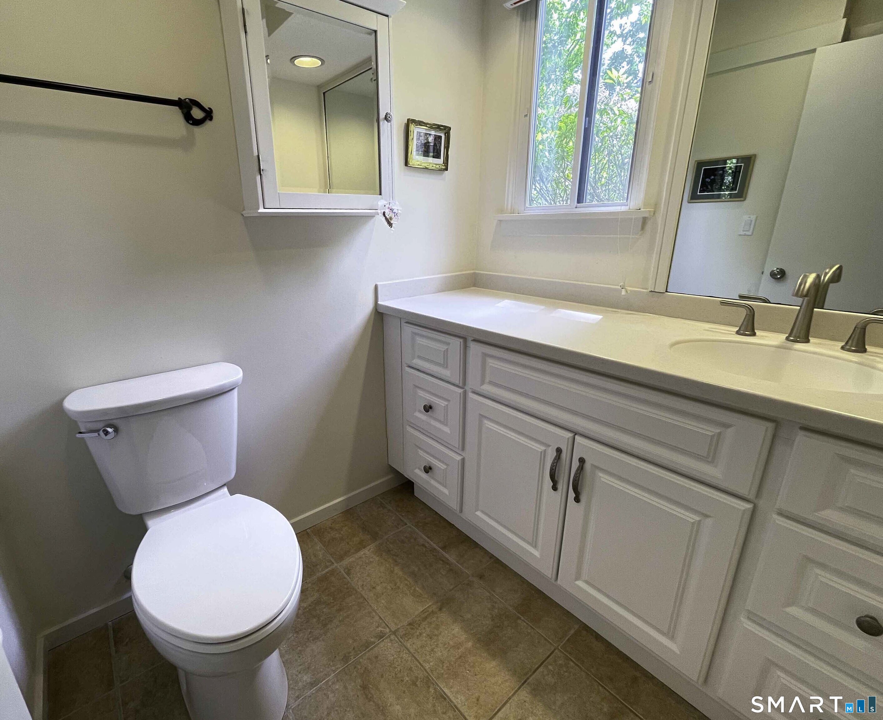 598 Heritage Village Southbury CT 06488