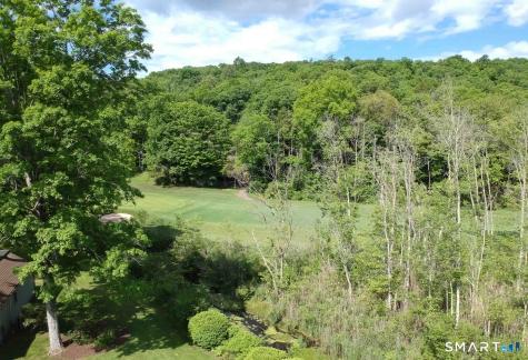 598 Heritage Village Southbury CT 06488