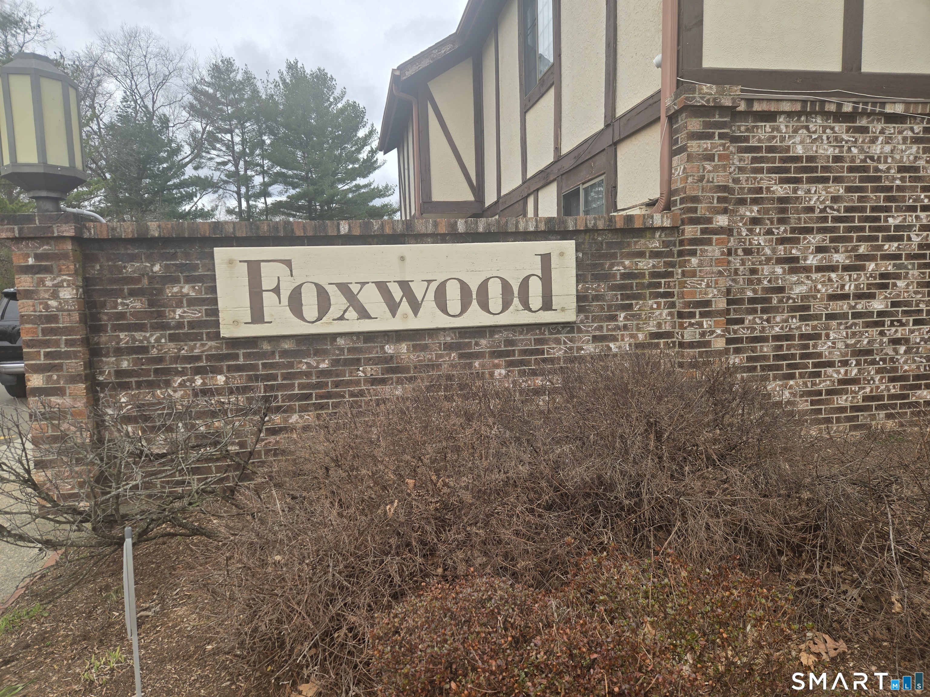 116 Foxwood Close Milford CT 06461