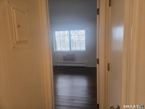 116 Foxwood Close Milford CT 06461