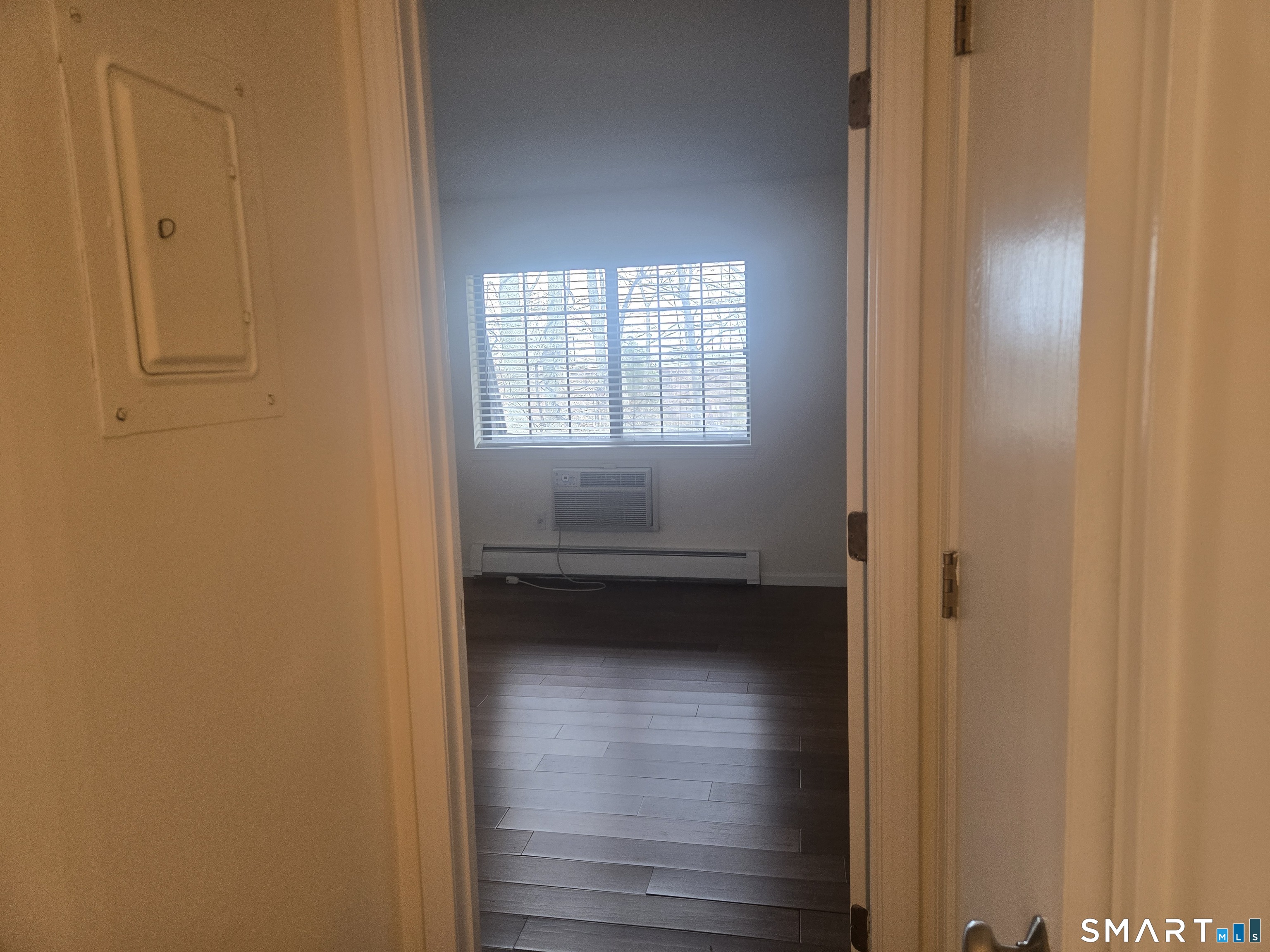 116 Foxwood Close Milford CT 06461