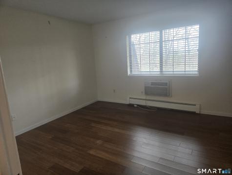 116 Foxwood Close Milford CT 06461