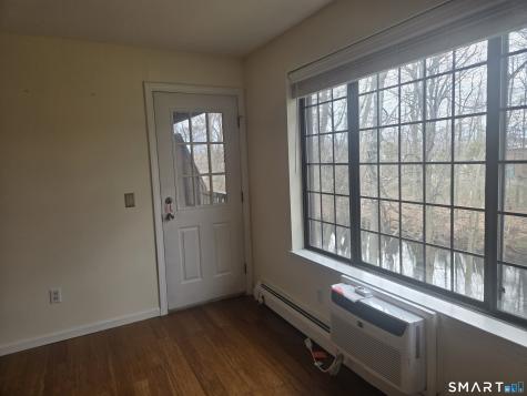 116 Foxwood Close Milford CT 06461