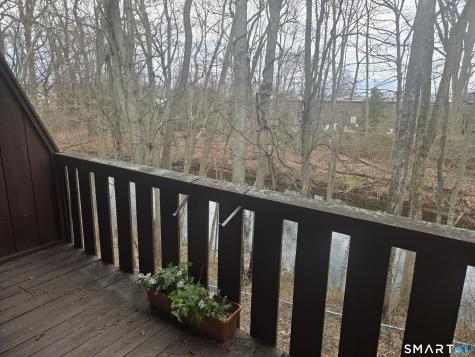 116 Foxwood Close Milford CT 06461