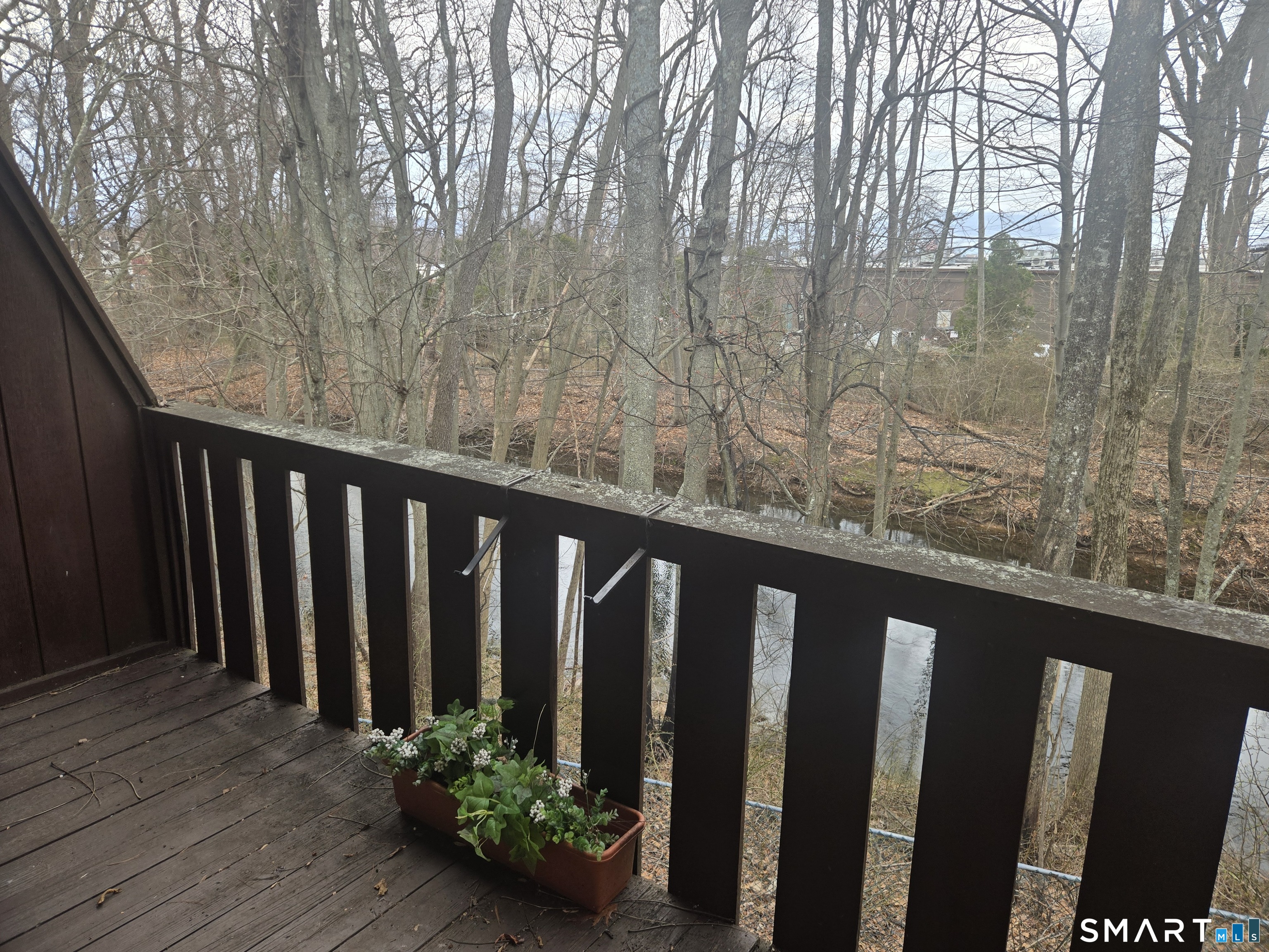 116 Foxwood Close Milford CT 06461