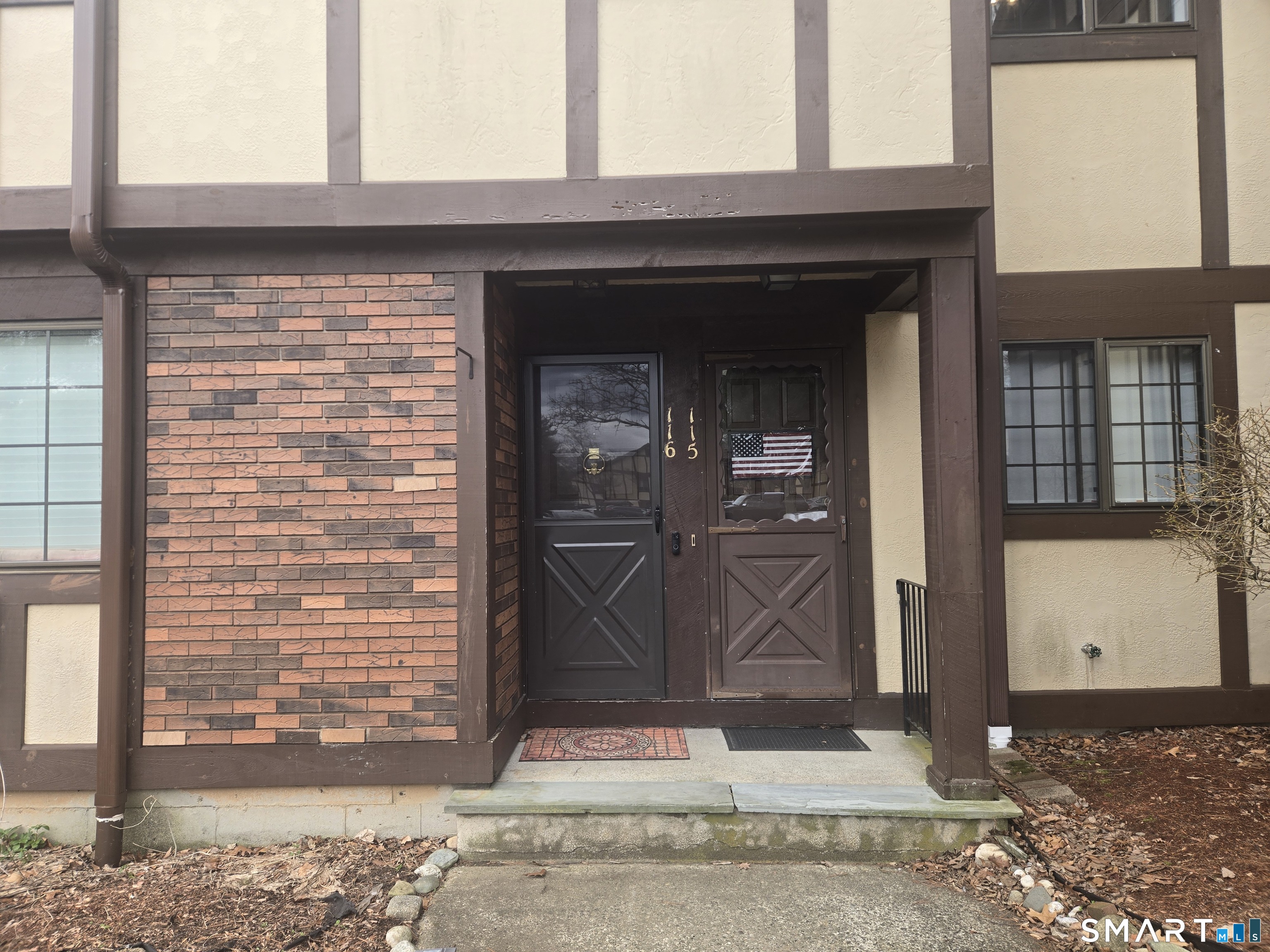 116 Foxwood Close Milford CT 06461