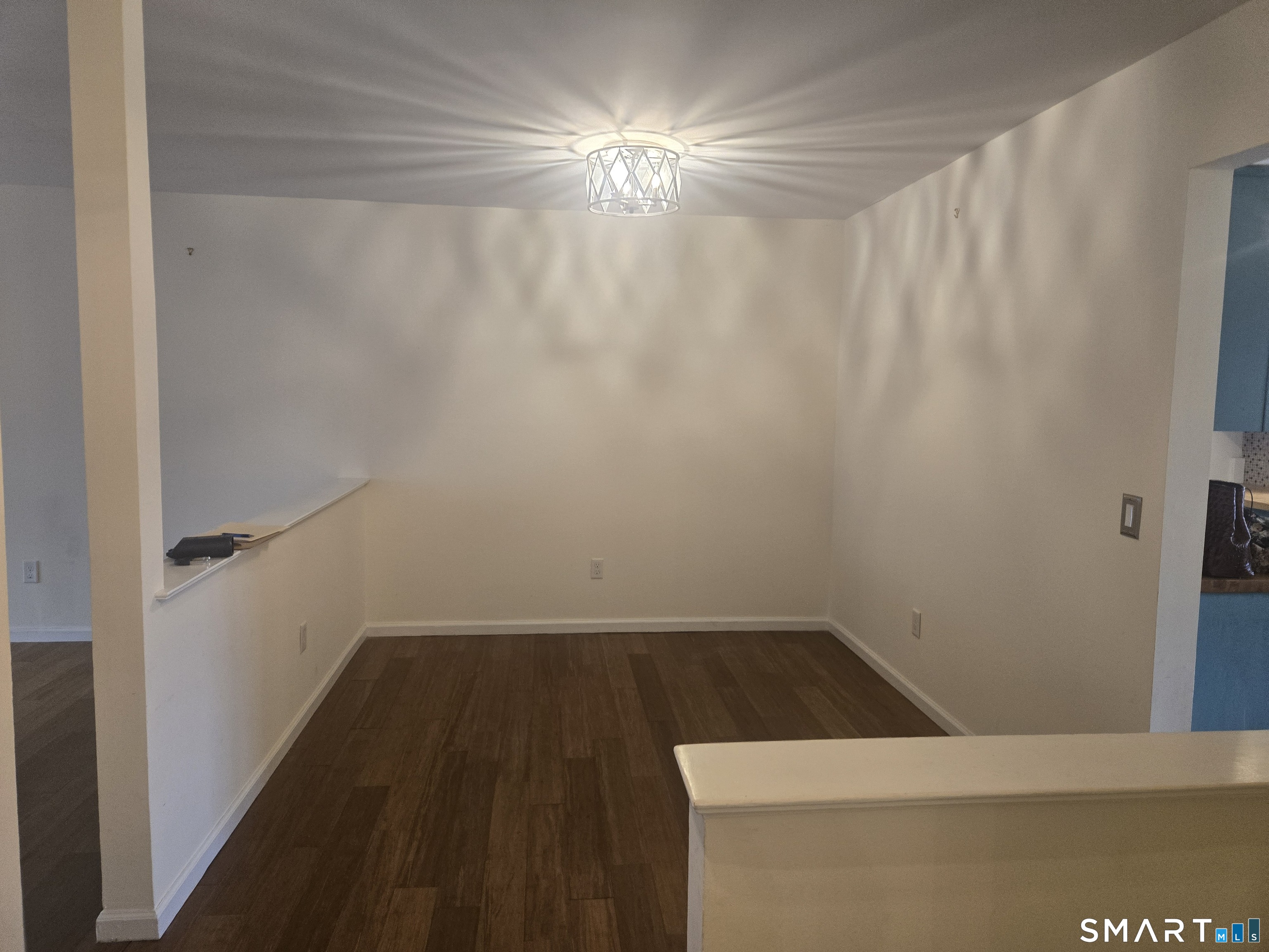116 Foxwood Close Milford CT 06461