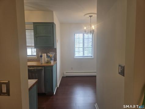 116 Foxwood Close Milford CT 06461