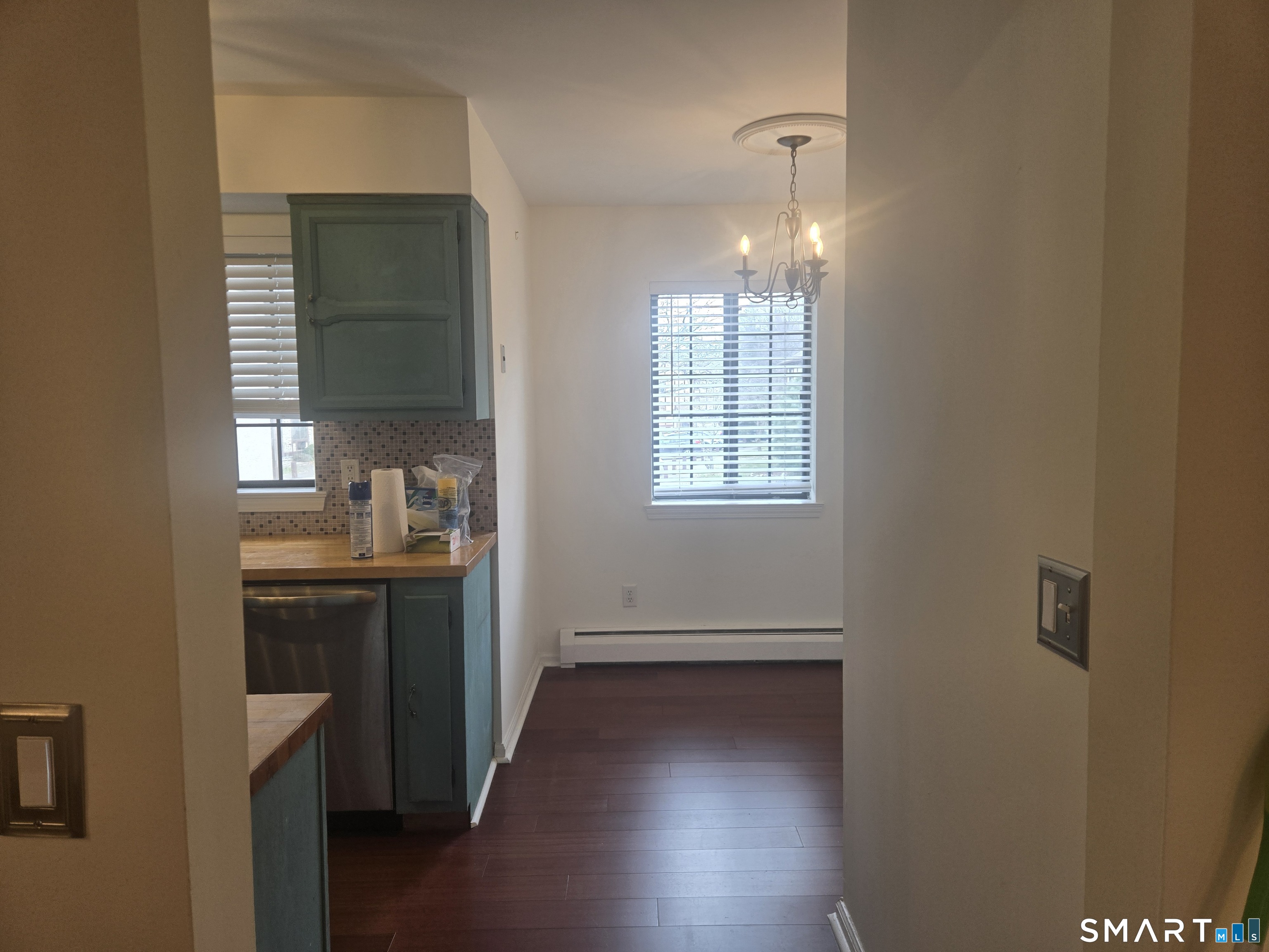 116 Foxwood Close Milford CT 06461