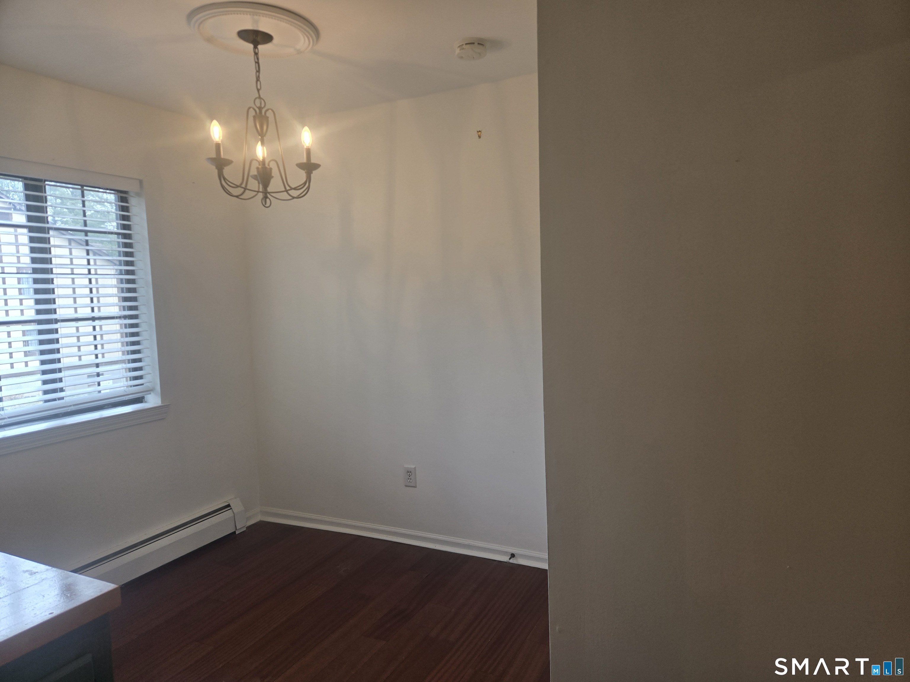 116 Foxwood Close Milford CT 06461