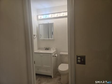 116 Foxwood Close Milford CT 06461