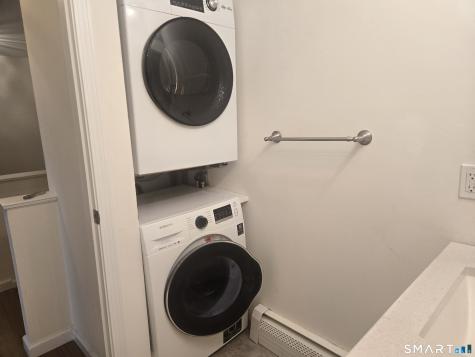 116 Foxwood Close Milford CT 06461