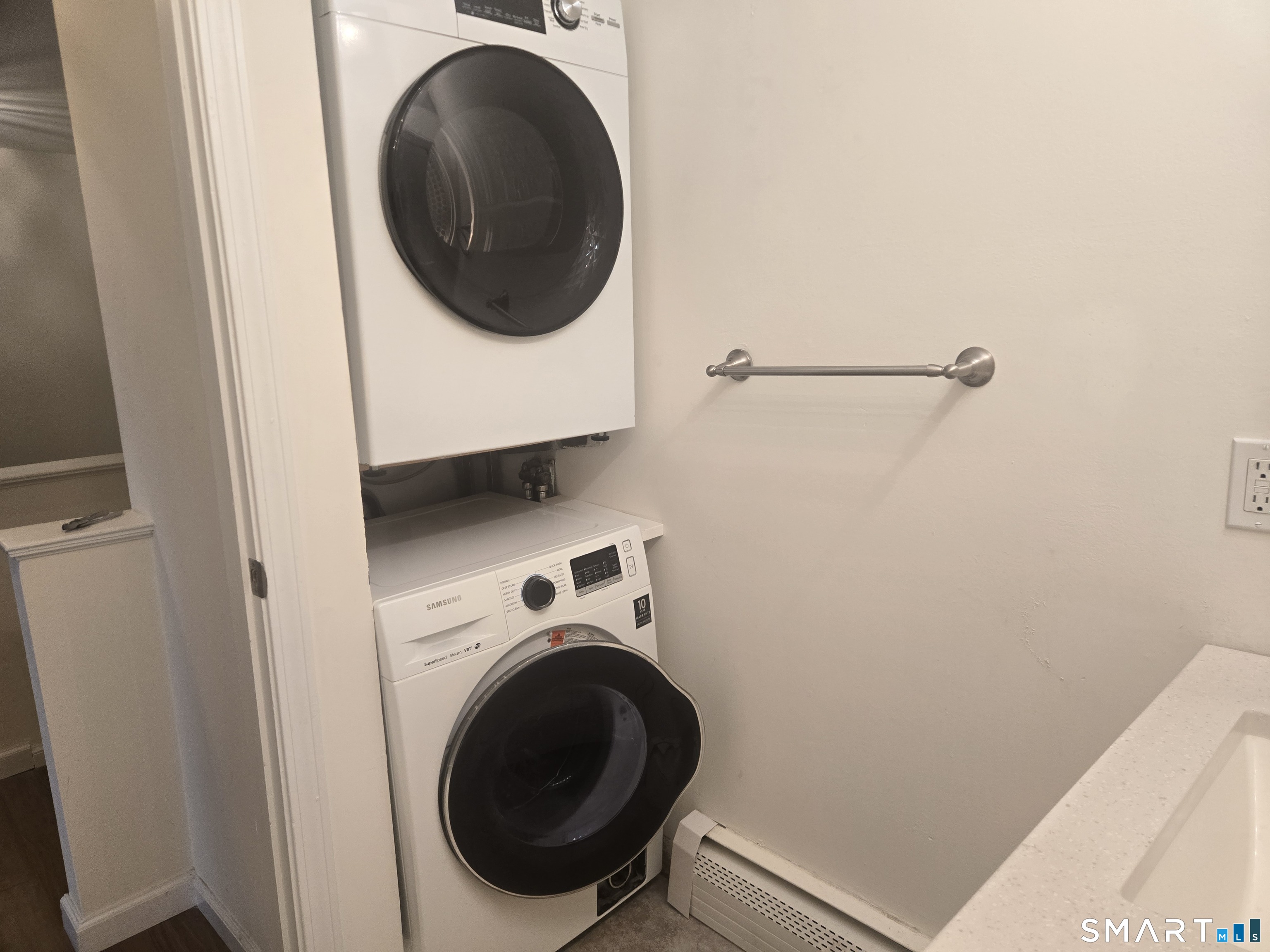 116 Foxwood Close Milford CT 06461