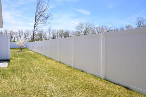 138 Boston Post Road East Lyme CT 06333