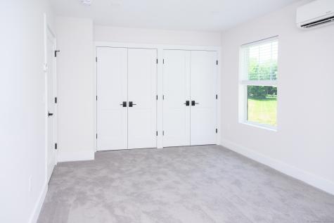 138 Boston Post Road East Lyme CT 06333