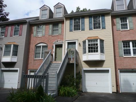 1275 Winsted Road Torrington CT 06790