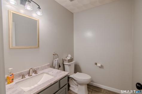 297 Sabin Street Putnam CT 06260