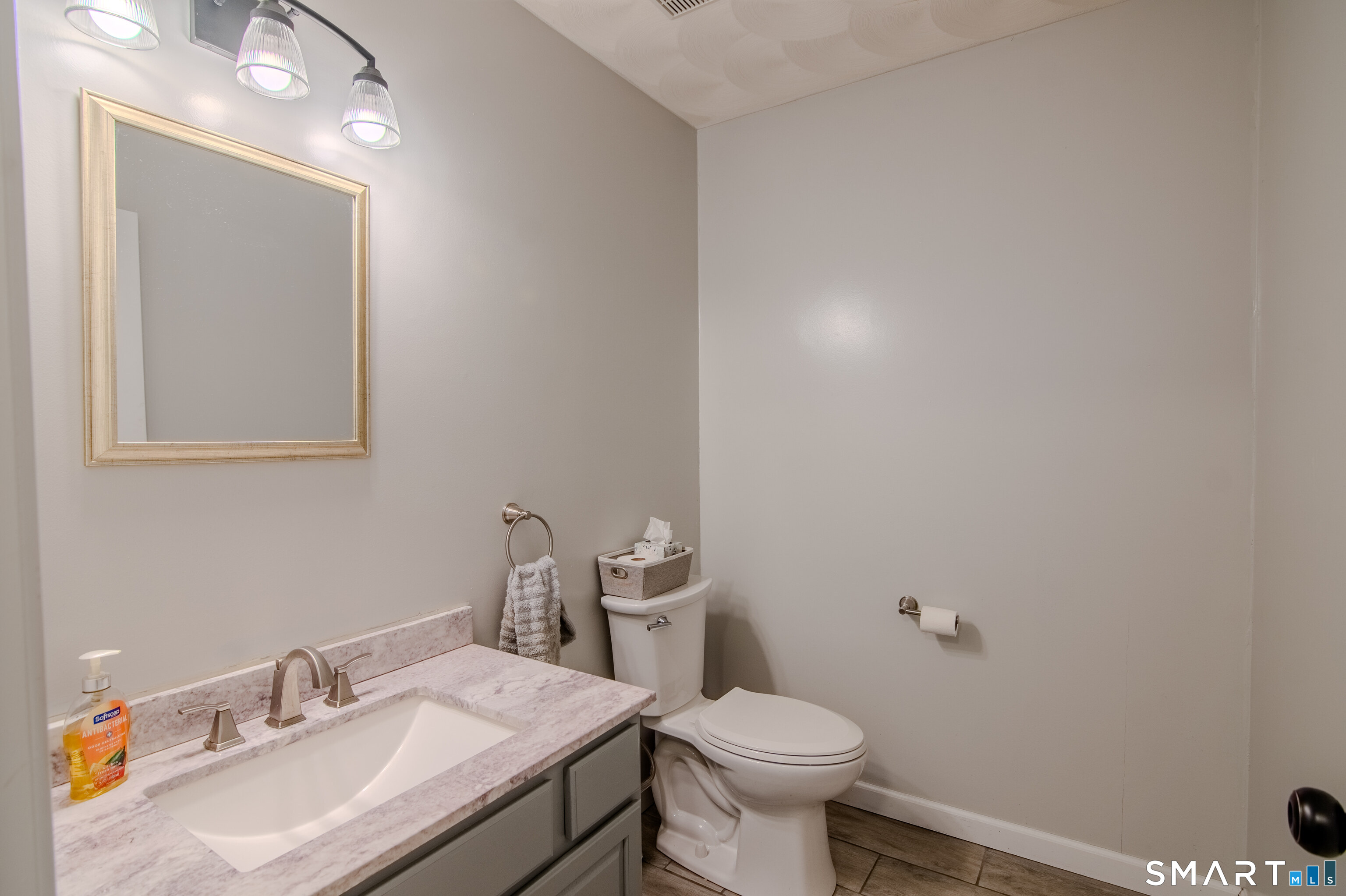 297 Sabin Street Putnam CT 06260