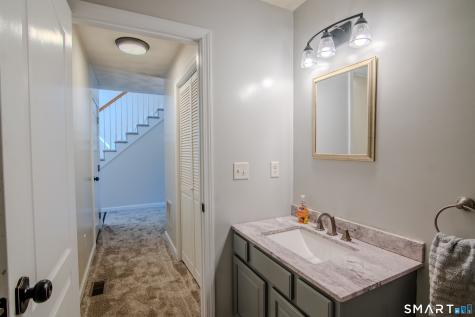 297 Sabin Street Putnam CT 06260