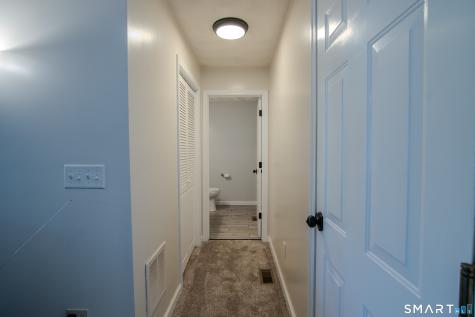 297 Sabin Street Putnam CT 06260