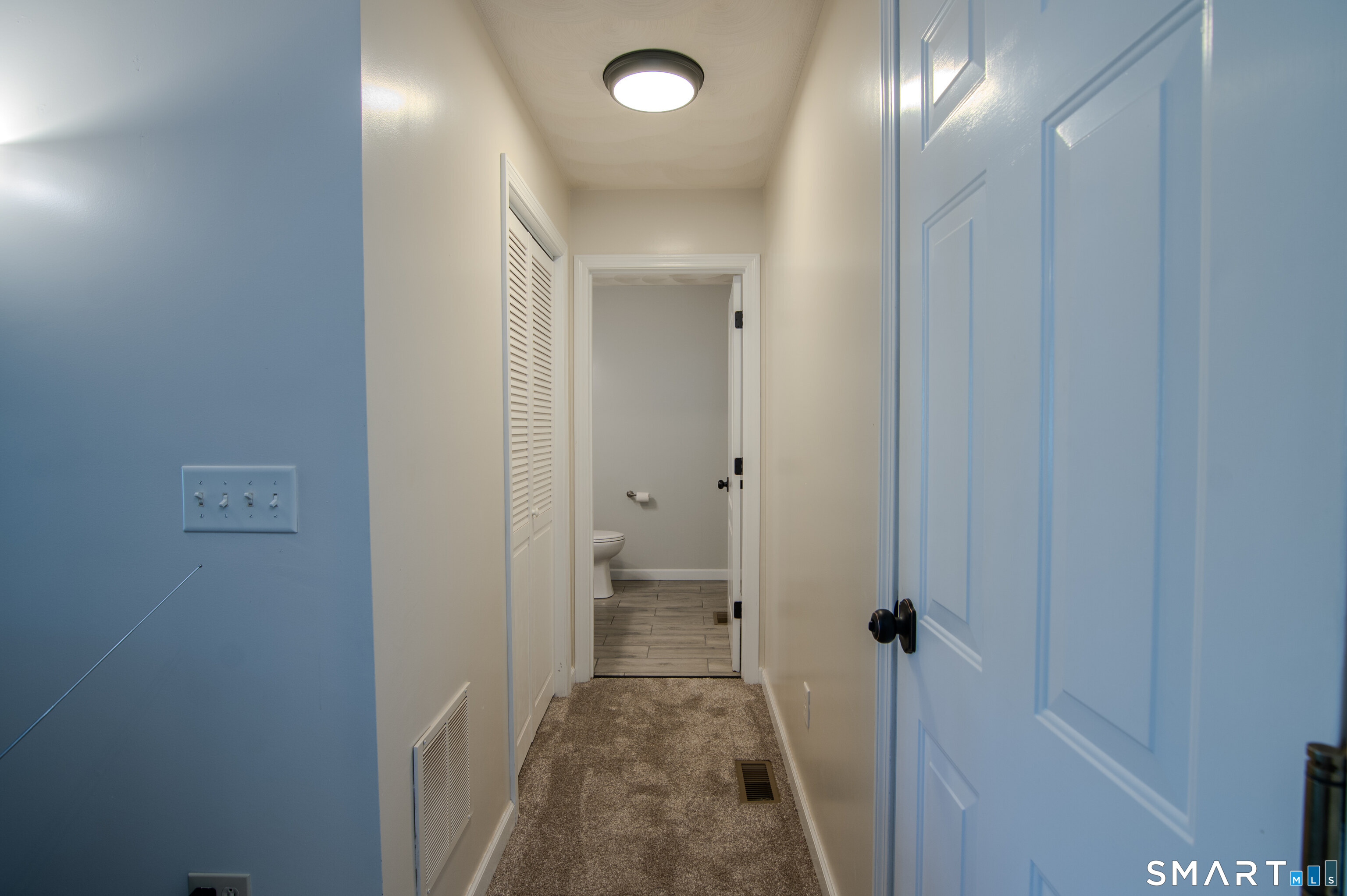 297 Sabin Street Putnam CT 06260