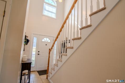 297 Sabin Street Putnam CT 06260