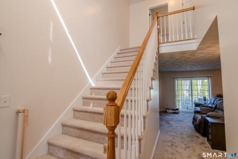 297 Sabin Street Putnam CT 06260
