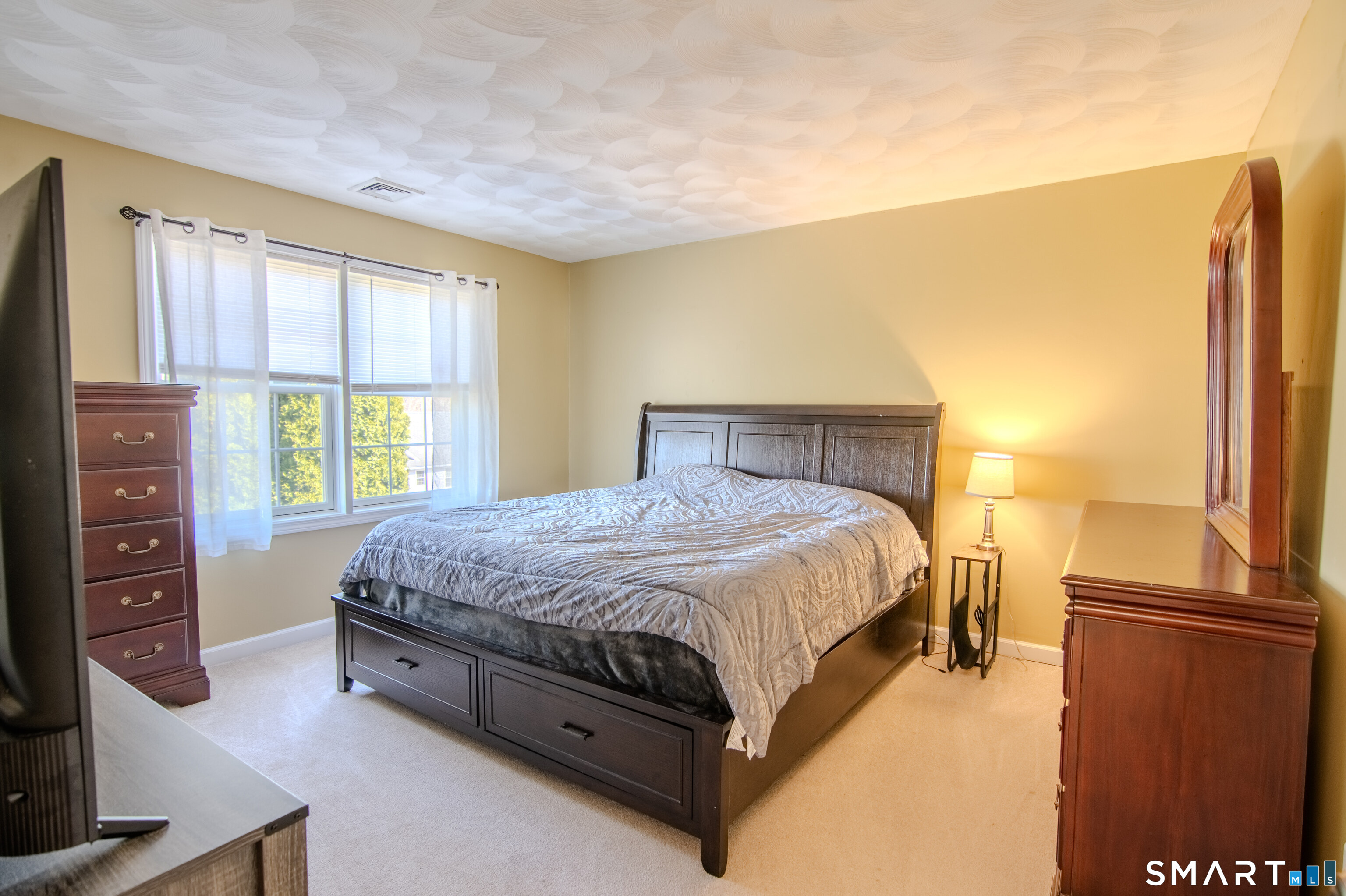 297 Sabin Street Putnam CT 06260
